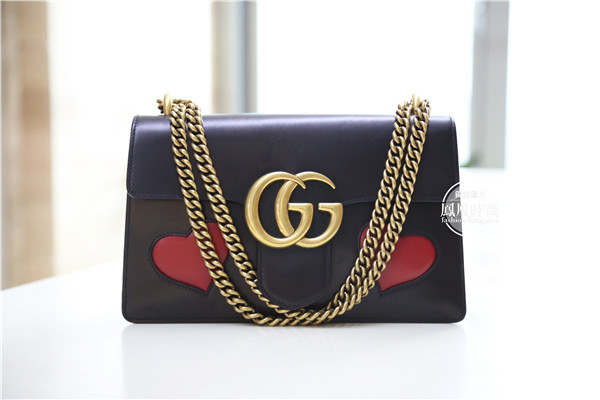 20169Ʊѡ ǽGucci˫Gִ