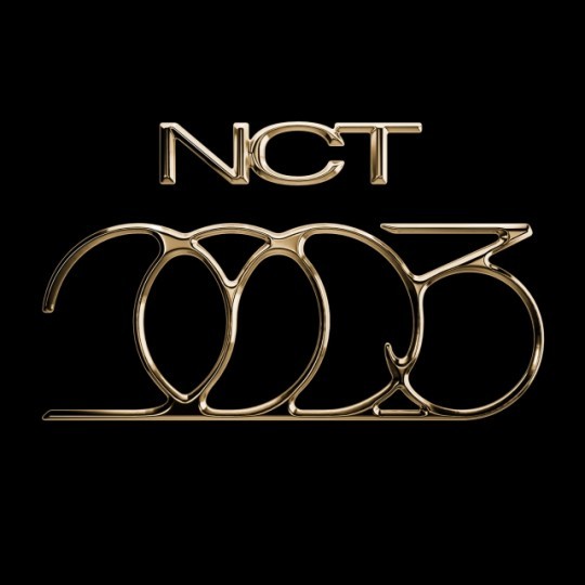 NCTع飡NCT127DREAM 20Աܳ