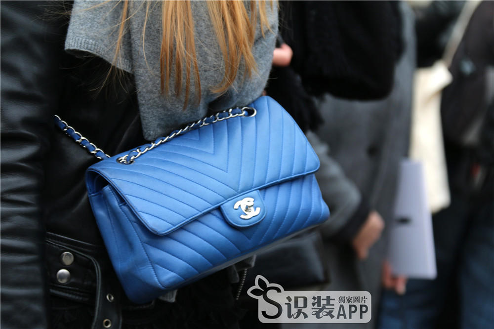 ʮһ Chanel⼸Ҫ