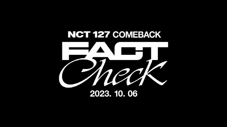 NCT10·5 ʱ9µĻع